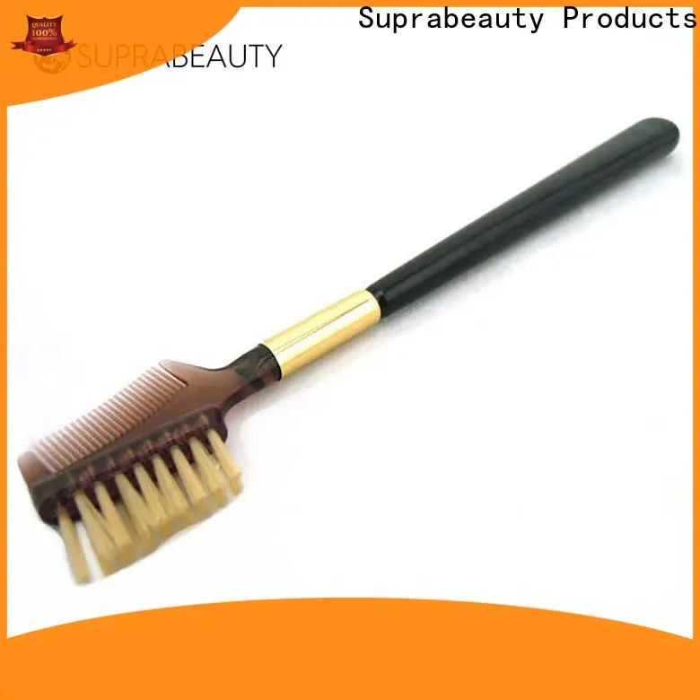 Suprabeauty best price special makeup brushes inquire now bulk buy 1