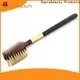 Suprabeauty best price special makeup brushes inquire now bulk buy 1