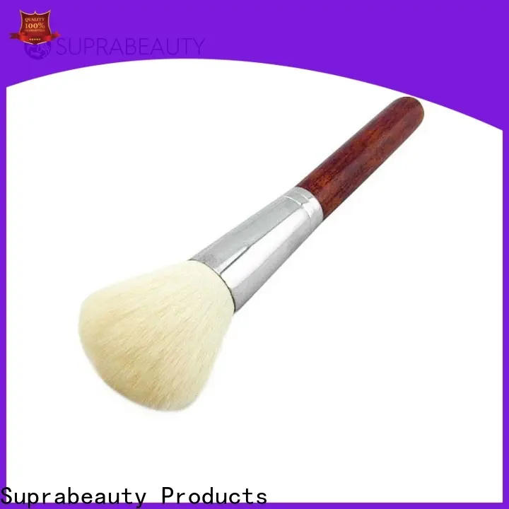 Suministro directo de fábrica de pinceles de maquillaje de calidad confiable para embalaje 1