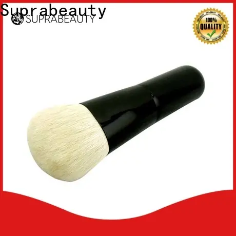 Suprabeauty practical day makeup brushes best manufacturer for beauty 1