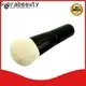 Suprabeauty practical day makeup brushes best manufacturer for beauty 1