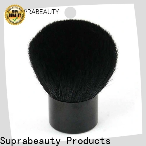 Suprabeauty portable affordable makeup brushes supplier for sale 1