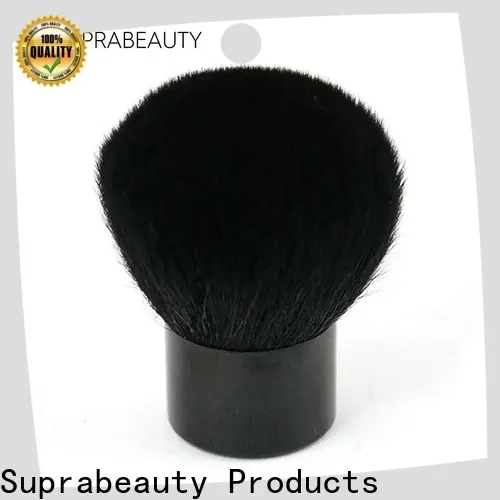Suprabeauty Anbieter von tragbaren, erschwinglichen Make-up-Pinseln zum Verkauf 1