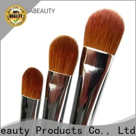 practical cosmetic brush wholesale for packaging 1