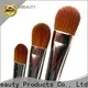 practical cosmetic brush wholesale for packaging 1