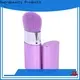 Suprabeauty 包装用の新しい化粧ブラシのサプライヤー 1