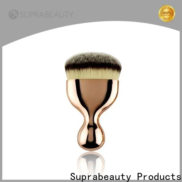 Suprabeauty good cheap makeup brushes supplier for packaging 1