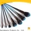 Suprabeauty portable best rated makeup brush sets with good price for sale 1
