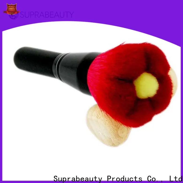 Suprabeauty OEM makeup brush factory direct supply for packaging 1
