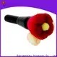 Suprabeauty OEM makeup brush factory direct supply for packaging 1
