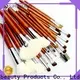 Suprabeauty best brush kit best manufacturer on sale 1