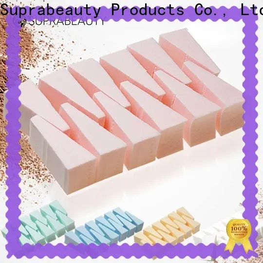 Suprabeauty best price makeup foundation sponge inquire now for sale 1