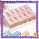 Suprabeauty best price makeup foundation sponge inquire now for sale 1