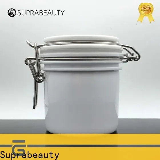 new empty cosmetic jars inquire now bulk production 1