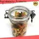 best price storage jar best supplier bulk production 1