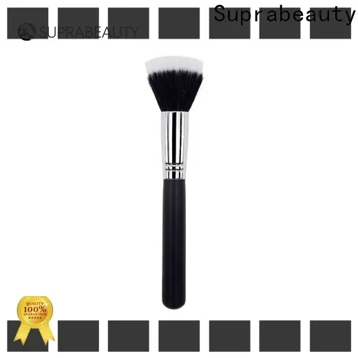 Suprabeauty Pinceles de cosméticos de belleza al mejor precio, venta directa para belleza 1
