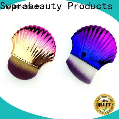 Suprabeauty Firma für kosmetische Make-up-Pinsel zum Neupreis zum Verkauf 1