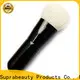 Suprabeauty new cosmetic brush inquire now for packaging 1