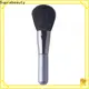 Suprabeauty best value pretty makeup brushes from China for sale 1