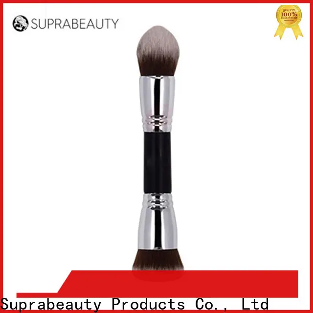 Suprabeauty pinceau de peinture corporelle populaire directement vendu pour la beauté 1