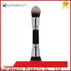 Suprabeauty pinceau de peinture corporelle populaire directement vendu pour la beauté 1