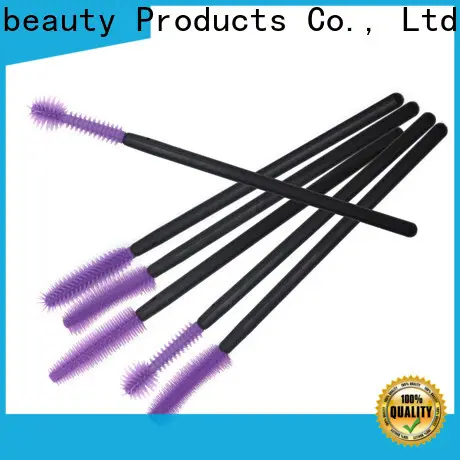 Suprabeauty practical disposable applicators directly sale for promotion 1