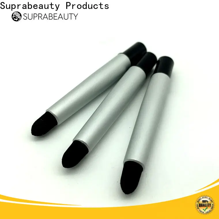 high quality disposable nail polish applicators factory bulk buy 1