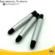 high quality disposable nail polish applicators factory bulk buy 1