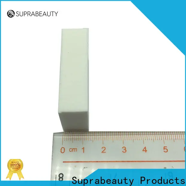 Suprabeauty 売れ筋化粧品スポンジ メイクアップについて今すぐお問い合わせください 1
