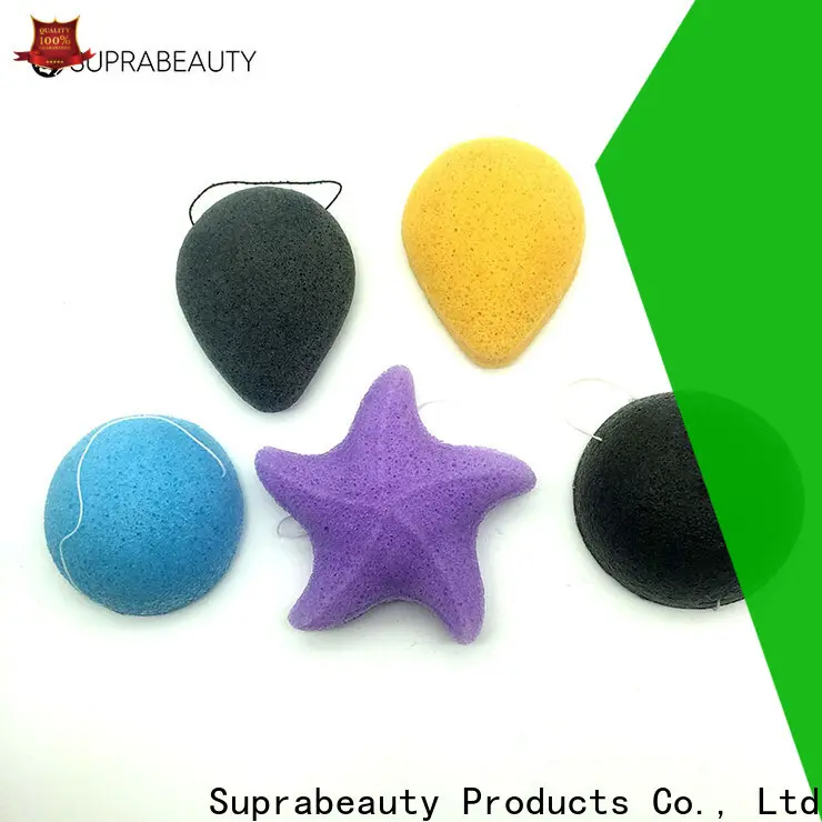 worldwide makeup egg sponge supply bulk buy 1