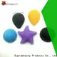 worldwide makeup egg sponge supply bulk buy 1