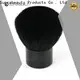 Suprabeauty professional very cheap makeup brushes company bulk production 1