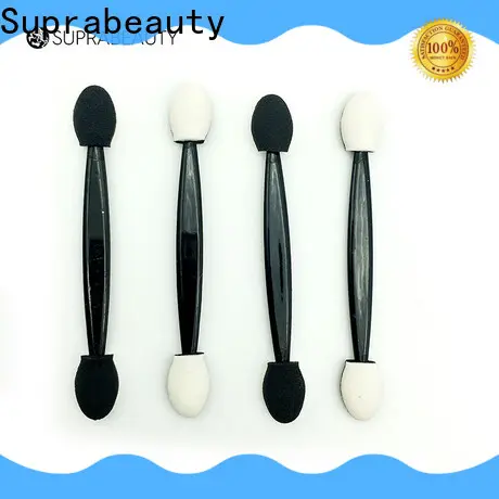 Suprabeauty latest disposable brow brush best supplier for promotion 1