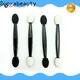 Suprabeauty latest disposable brow brush best supplier for promotion 1