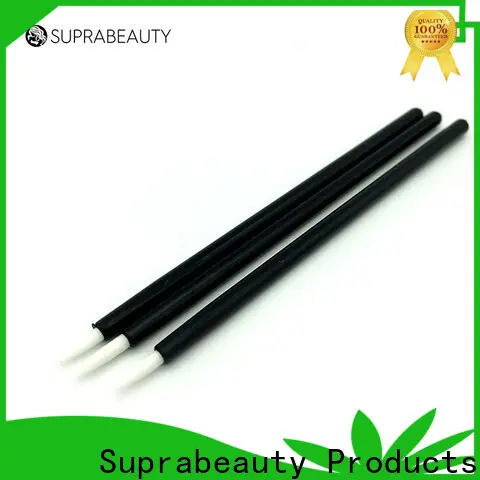 high quality eyeshadow applicator from China for packaging 1