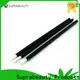 high quality eyeshadow applicator from China for packaging 1