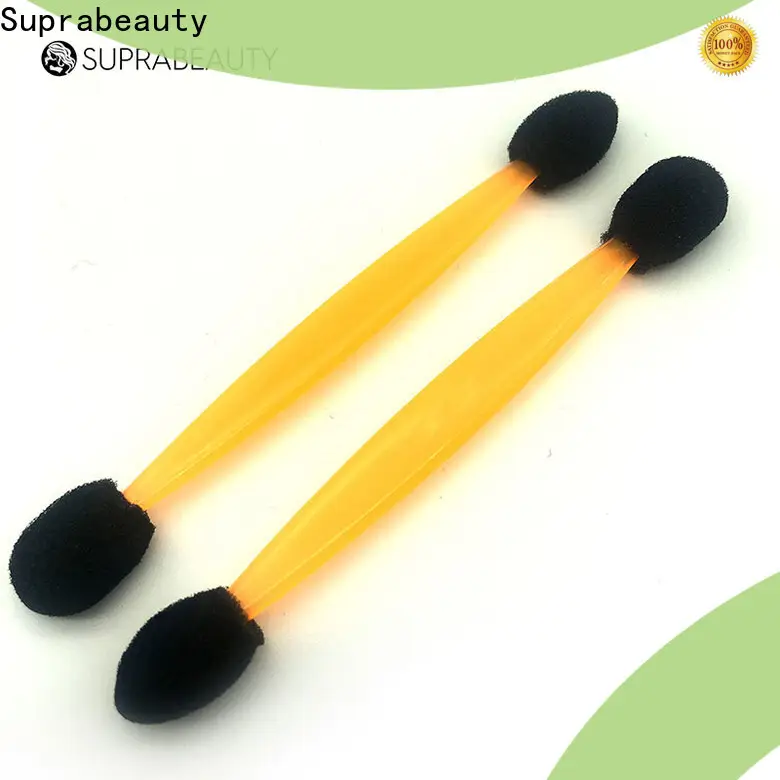 Suprabeauty professional lip applicator best manufacturer on sale 1
