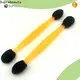 Suprabeauty professional lip applicator best manufacturer on sale 1