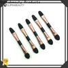 Suprabeauty شركة تطبيق ظلال العيون للتغليف 1
