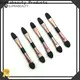 Suprabeauty eyeshadow applicator company for packaging 1
