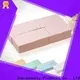 professional best cheap makeup sponges series for beauty 1