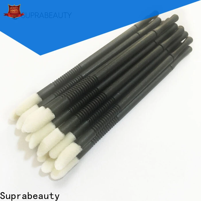 Suprabeauty lip gloss applicator directly sale for sale1 1