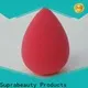 promotional face makeup sponge factory bulk buy 1
