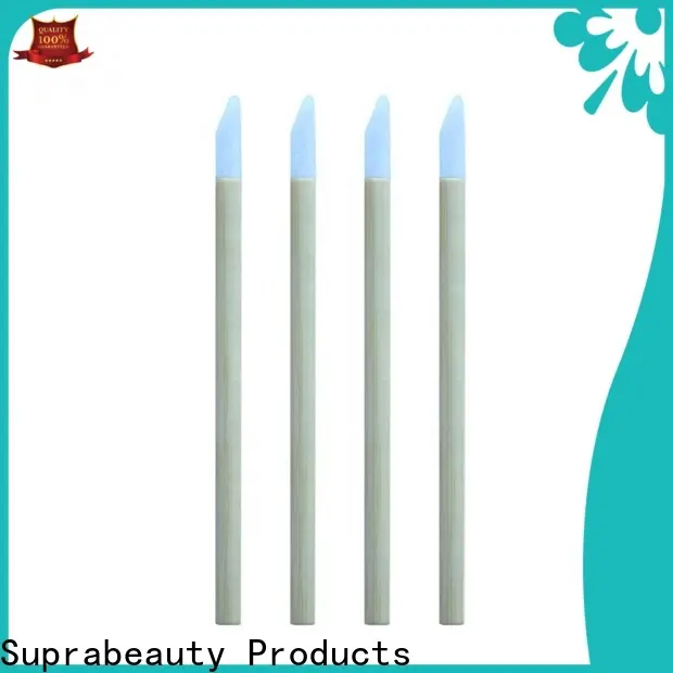 best value lipstick makeup brush supply for promotion 1