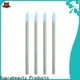 best value lipstick makeup brush supply for promotion 1