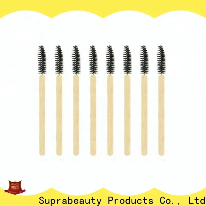 worldwide disposable makeup applicator kits factory bulk buy 1
