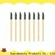 worldwide disposable makeup applicator kits factory bulk buy 1