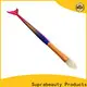 Suprabeauty hot selling beauty cosmetics brushes supplier for packaging 1