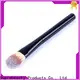 best price powder brush inquire now for promotion 1