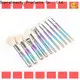 top selling eye brushes series for women 1